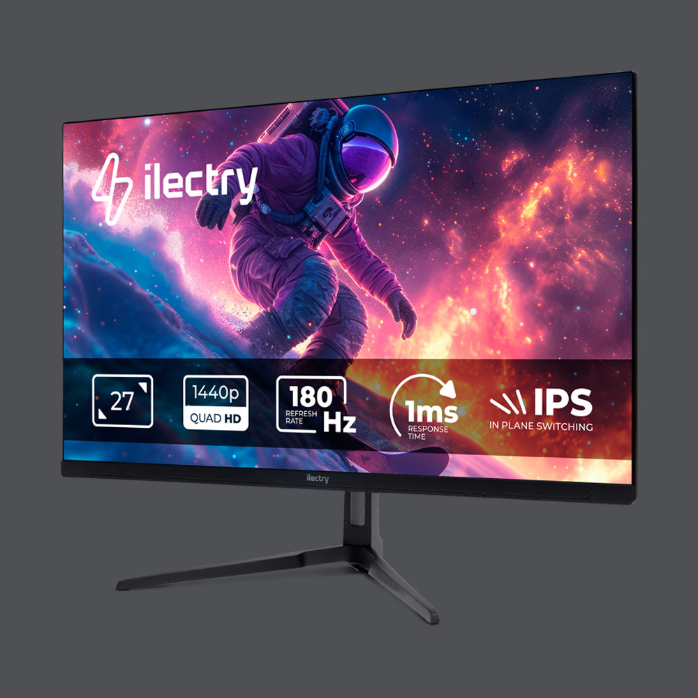 Ilectry_2718180HZ-02