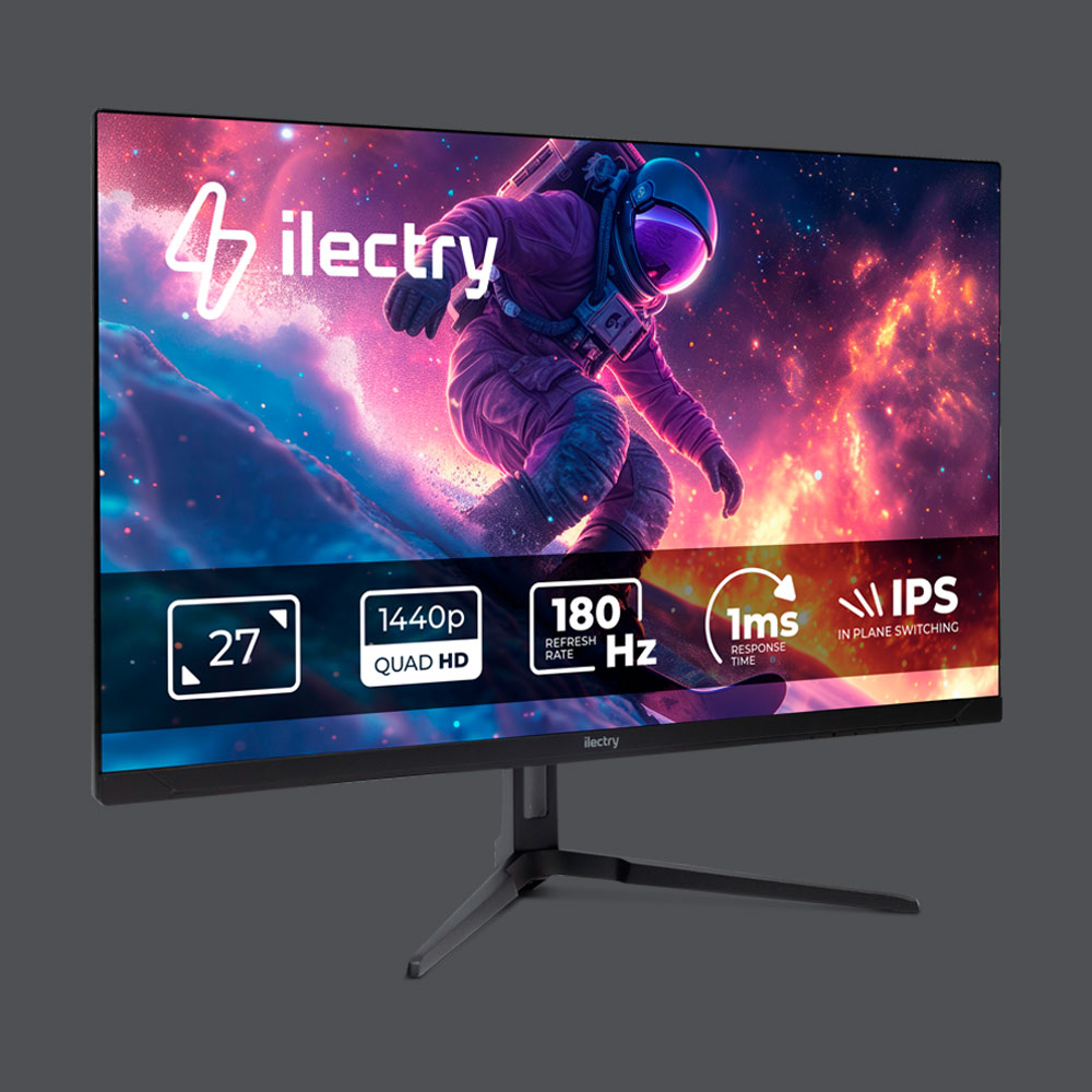 Ilectry_2718180HZ-03