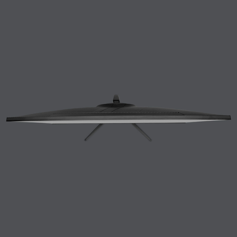 Ilectry_2718180HZ-04