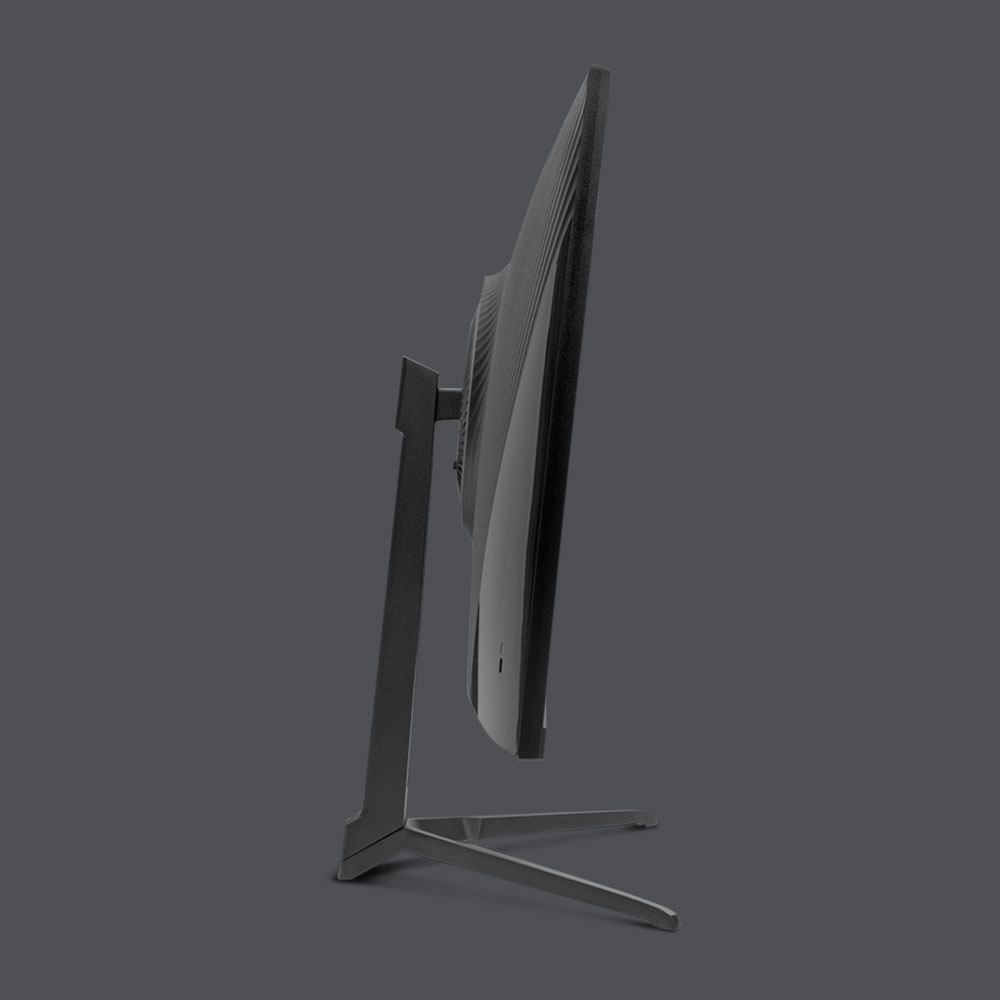 Ilectry_2718180HZ-06