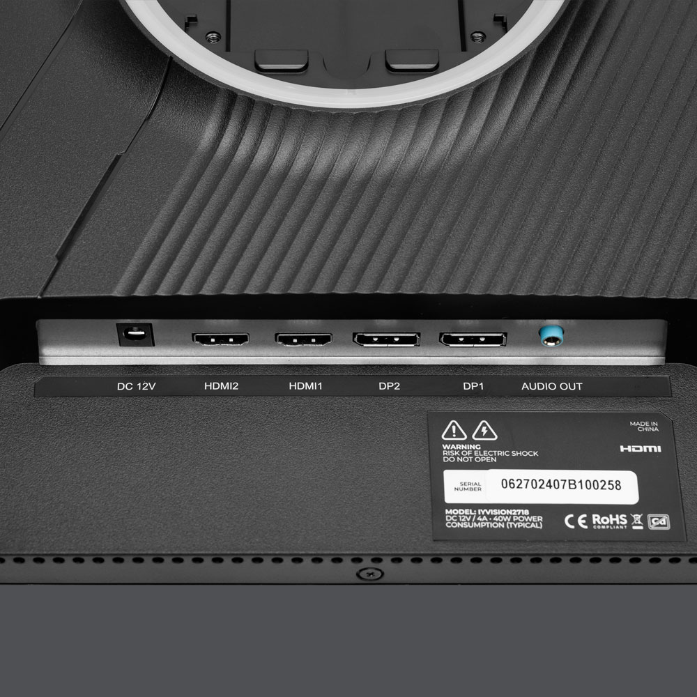 Ilectry_2718180HZ-09
