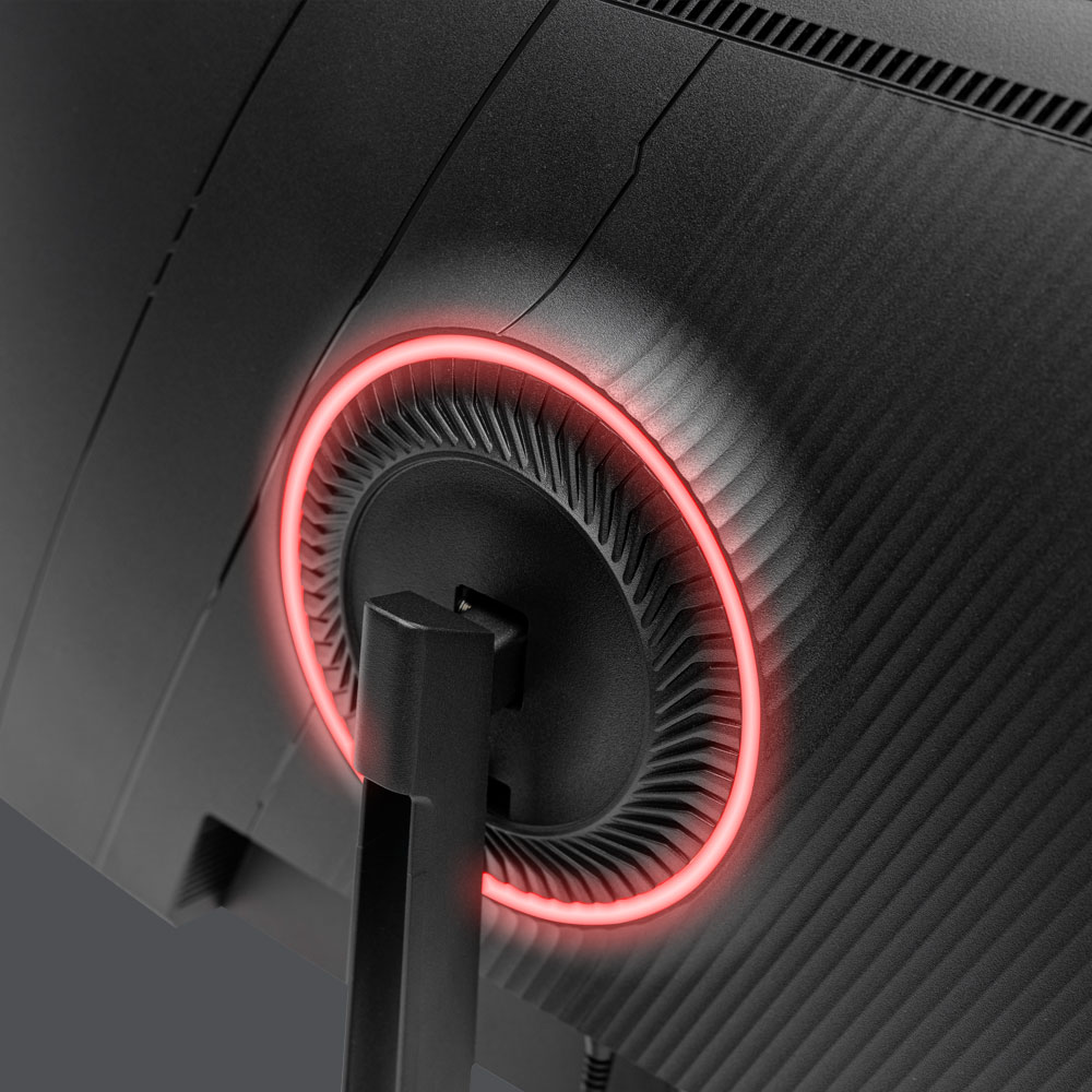 Ilectry_2718180HZ-10