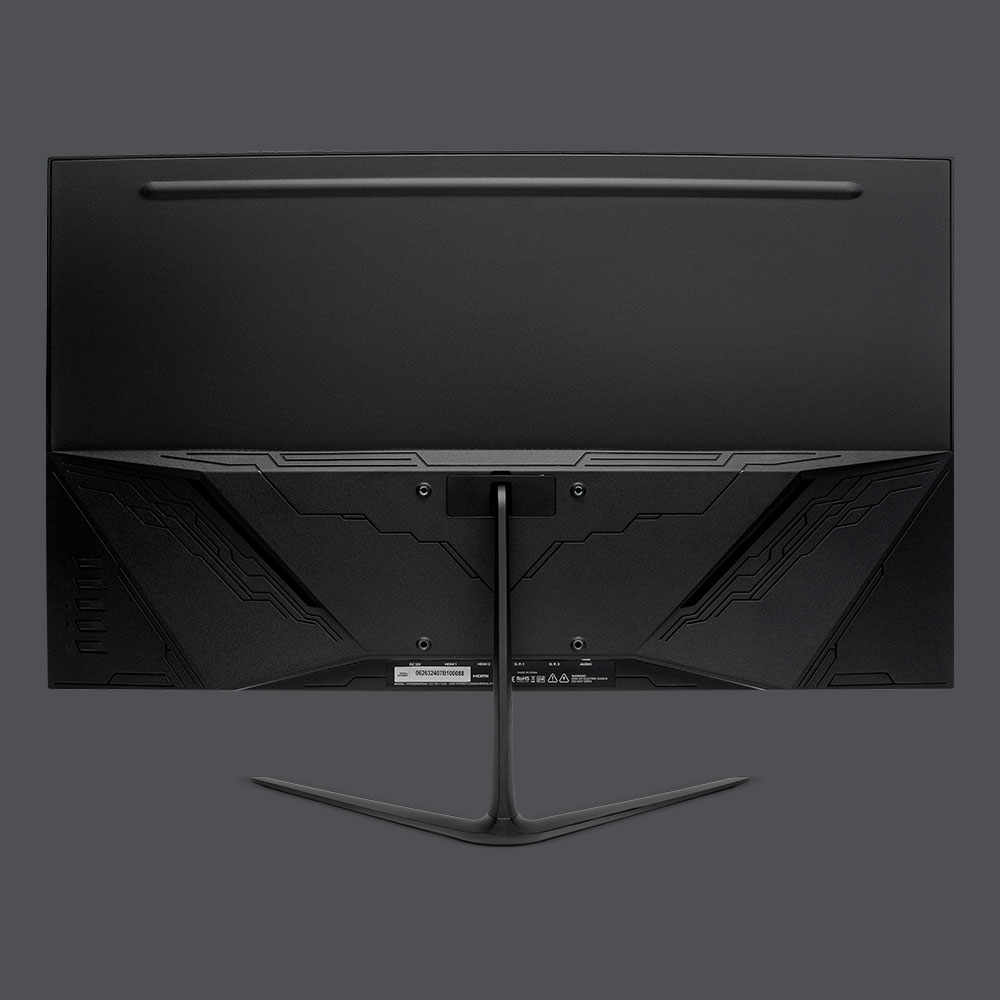 ilectry_2724C240HZ-02