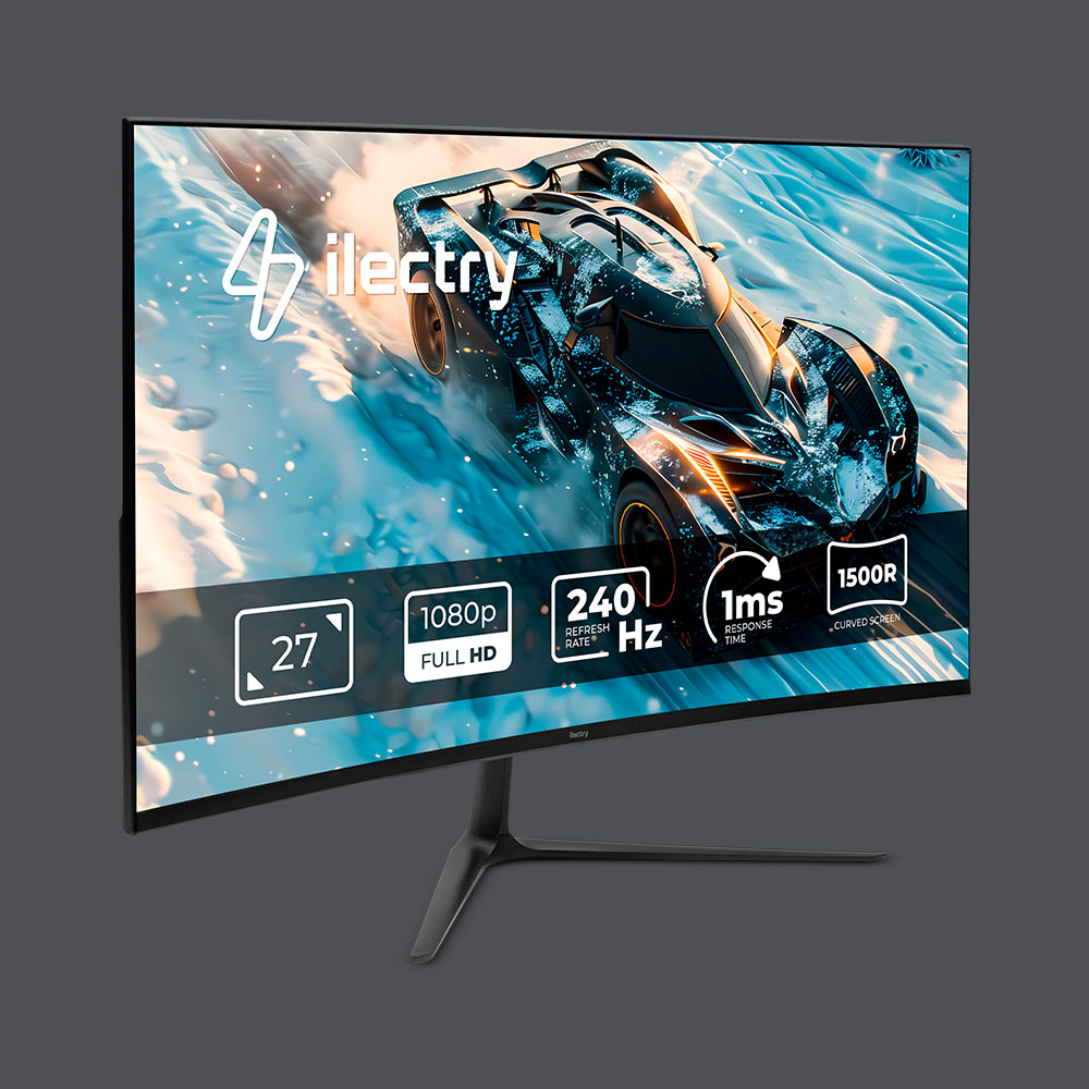 ilectry_2724C240HZ-03