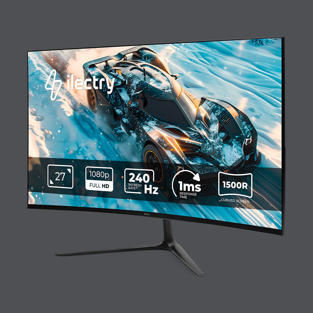 ilectry_2724C240HZ-04