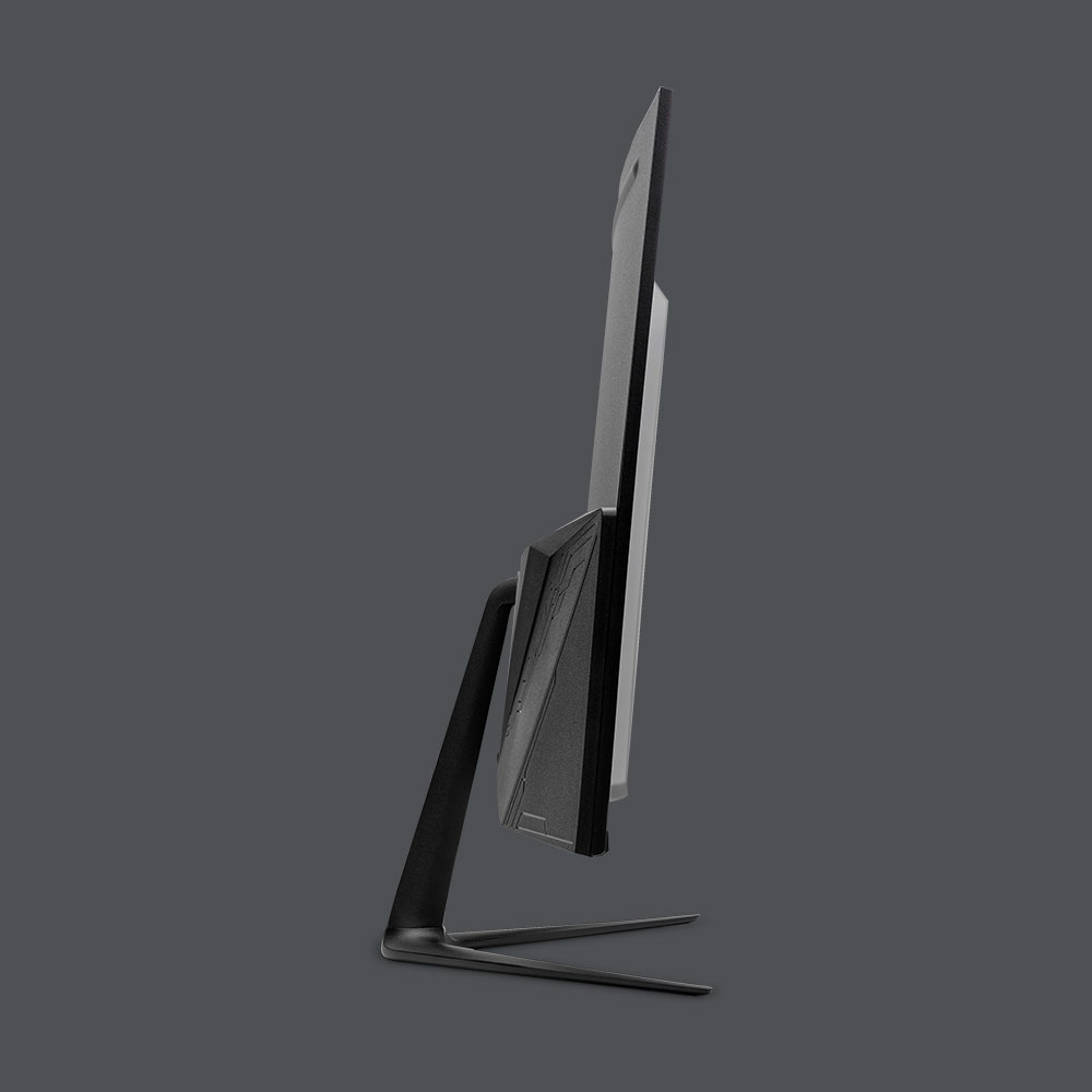 ilectry_2724C240HZ-05