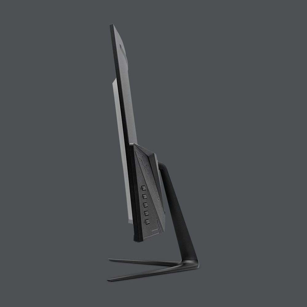 ilectry_2724C240HZ-06