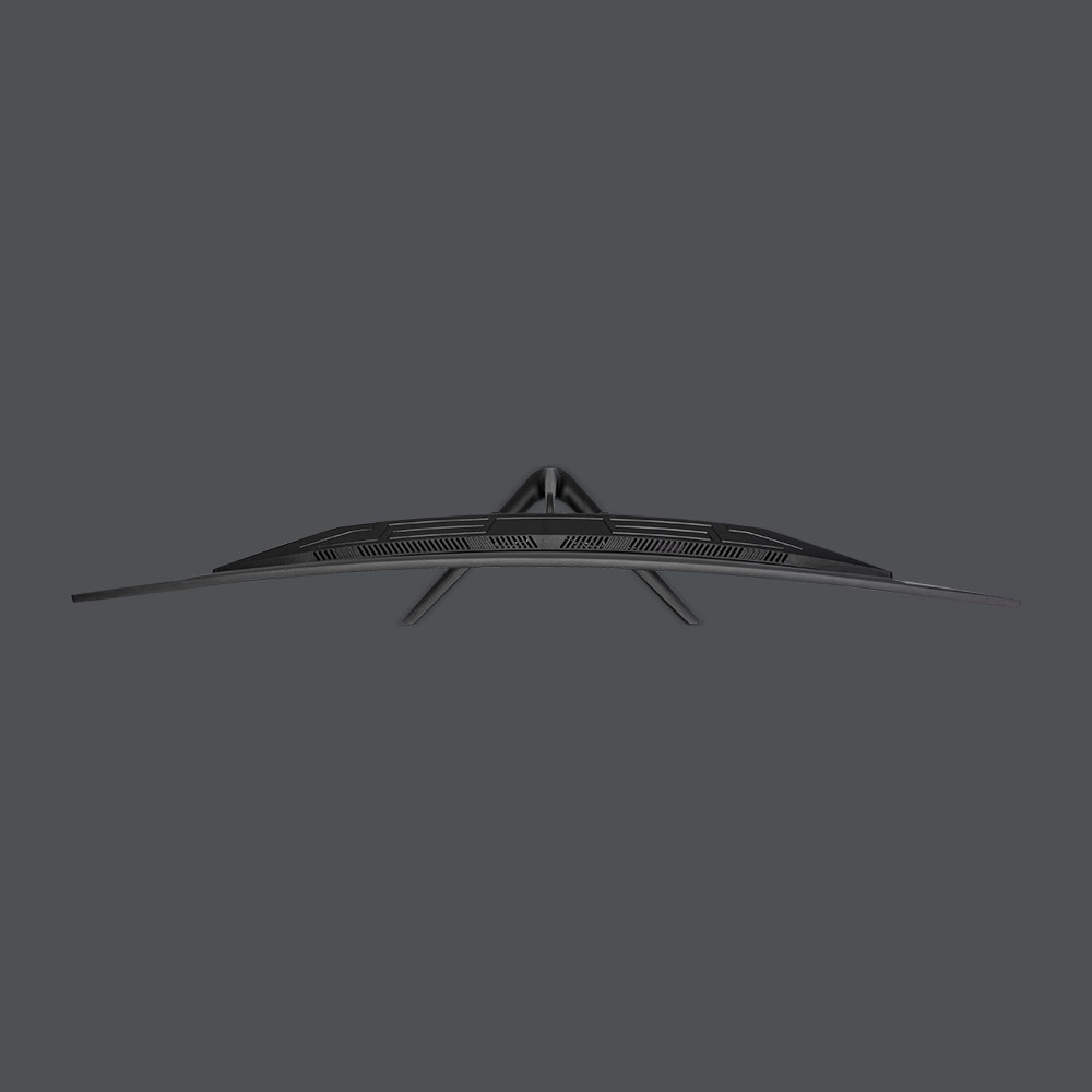 ilectry_2724C240HZ-07