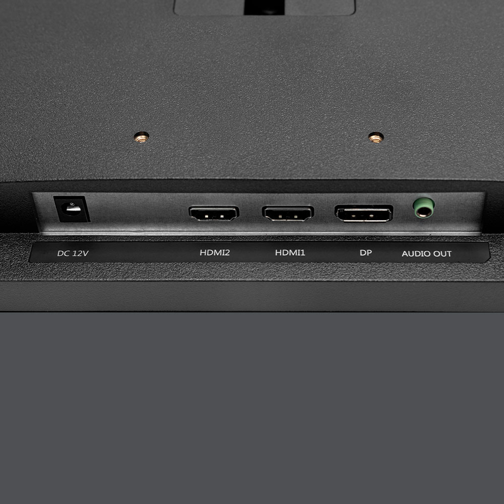 ilectry_2724C240HZ-09